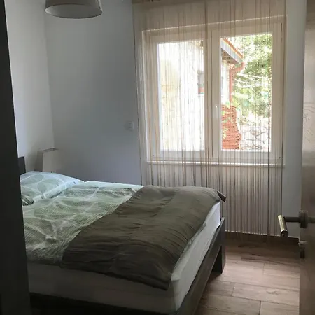 Lovransko Blago Zvonimir * Lovran