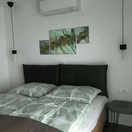 Lovransko Blago Zvonimir