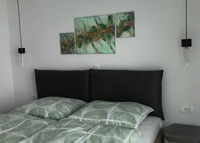 Lovransko Blago Zvonimir