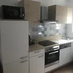Lovransko Blago Zvonimir *
