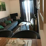 Lovransko Blago Zvonimir Apartamento