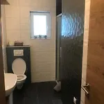 Lovransko Blago Zvonimir Apartamento Lovran
