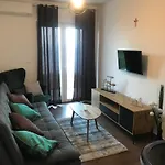 Apartamento Lovransko Blago Zvonimir Lovran