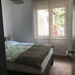 Lovransko Blago Zvonimir * Lovran