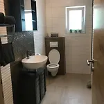 Lovransko Blago Zvonimir Apartamento *