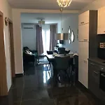 Lovransko Blago Zvonimir *