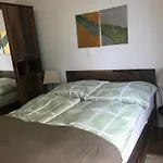 Lovransko Blago Zvonimir Apartamento