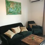 Apartamento Lovransko Blago Zvonimir