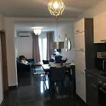 Lovransko Blago Zvonimir Apartamento Lovran