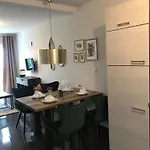 Lovransko Blago Zvonimir *