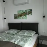 Lovransko Blago Zvonimir