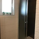 Apartamento Lovransko Blago Zvonimir *