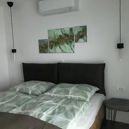 Lovransko Blago Zvonimir